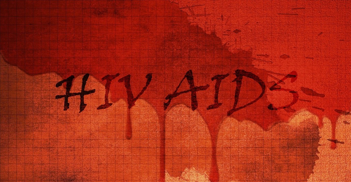 „Trauriger Rekord“ in Luxemburg: So viele HIV-Infektionen wie noch nie zuvor