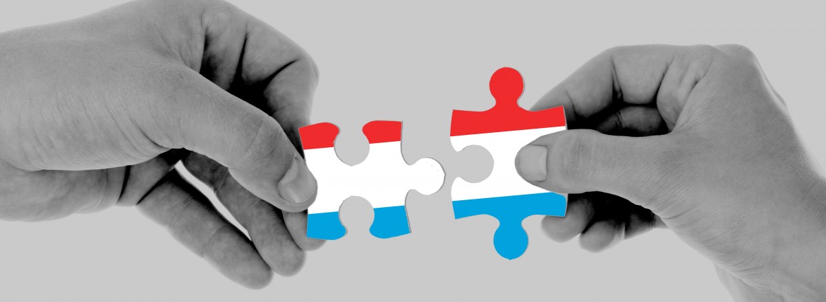Das neue Luxemburger Parlament steht fest – und diese Koalitionen sind möglich