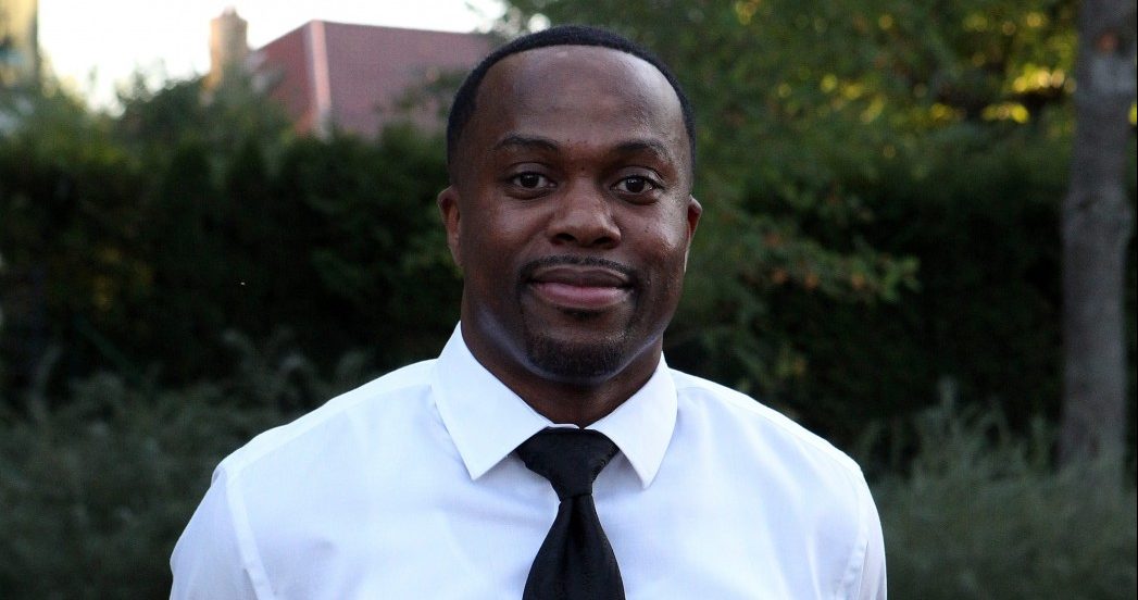 Sparta Bartringen: Eine Bilanz von drei Siegen und fünf Niederlagen