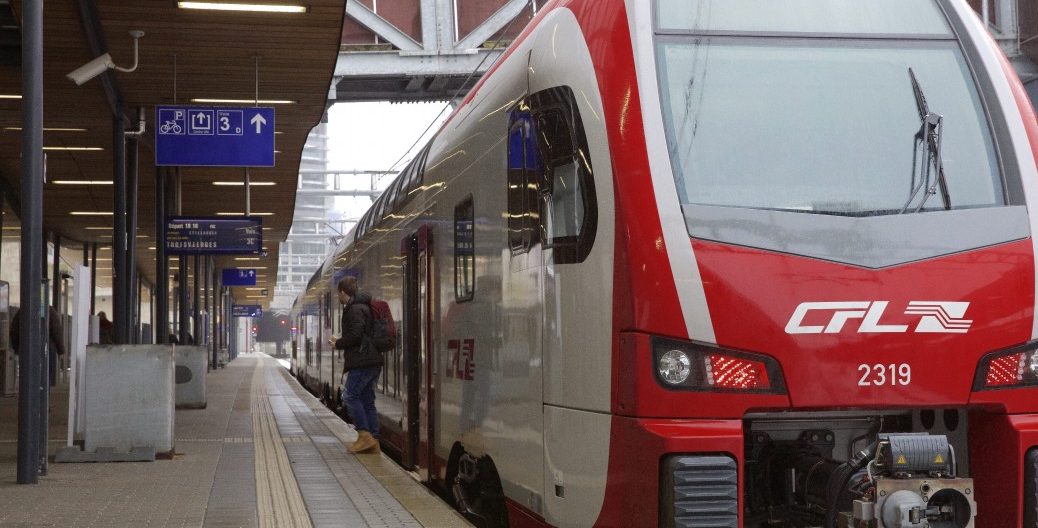 Landesverband spricht sich gegen kostenlosen öffentlichen Transport aus
