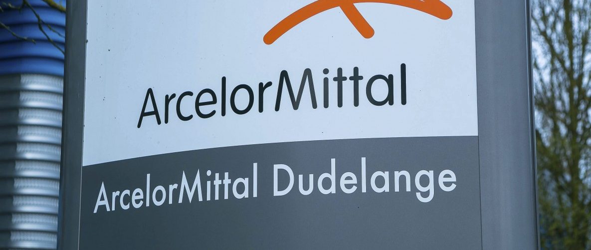 ArcelorMittal schließt Ilva-Übernahme ab – Käufer für Werk Dudelange bleibt unbekannt