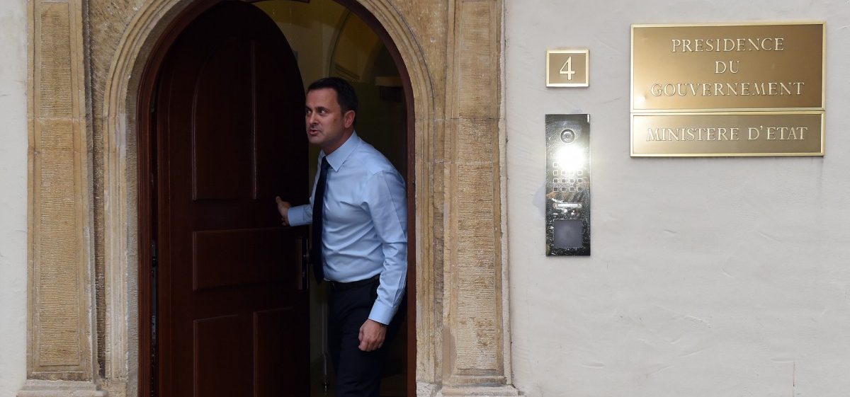 Koalitionsabkommen: Wem die Vorhaben der Regierung nicht gefallen werden