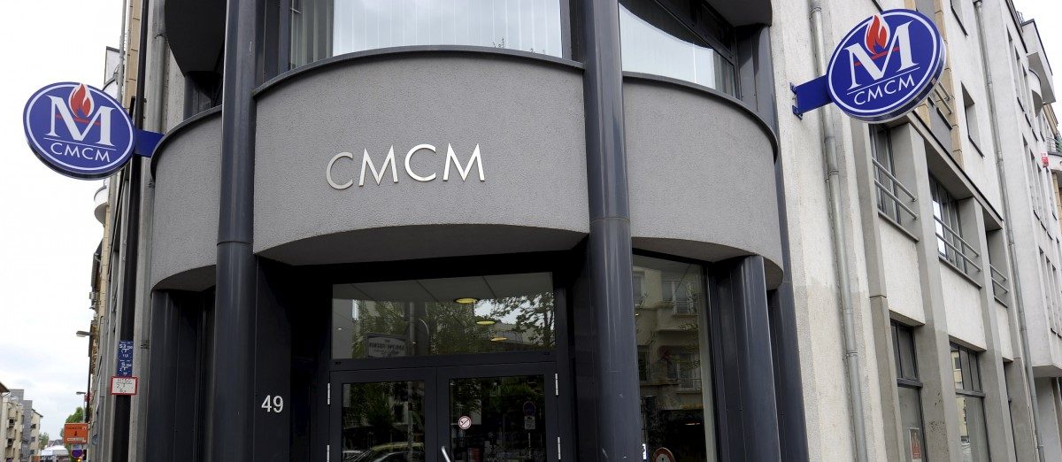 Gesundheitskasse CMCM erhöht die Leistungen, bleibt aber bei den gleichen Beiträgen