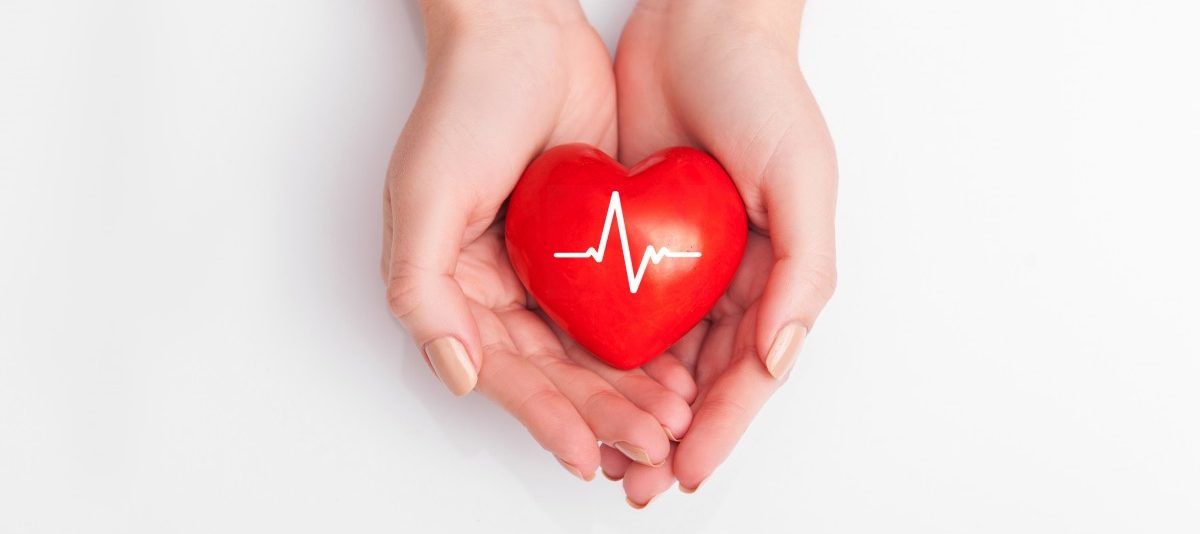 Besser Arzt als Smartwatch: Ein Luxemburger Experte über die Herzerkrankung Vorhofflimmern