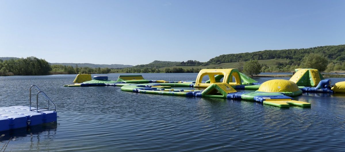 Todesfälle im Baggerweiher in Remerschen: Regierung stellt sich hinter das Rettungspersonal