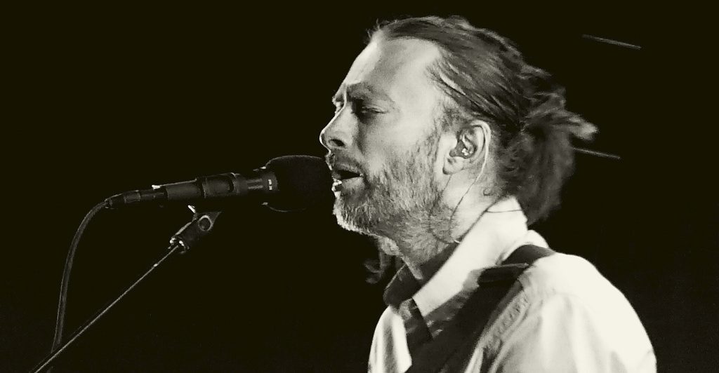 Klangwelten: Von creepy bis apokalyptisch