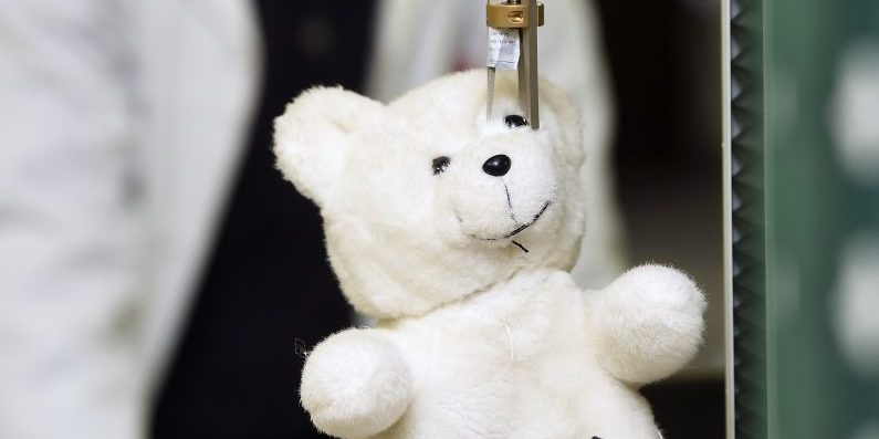 Wie sicher ist unser Spielzeug? – So arbeitet die einzige Prüfstelle in Luxemburg