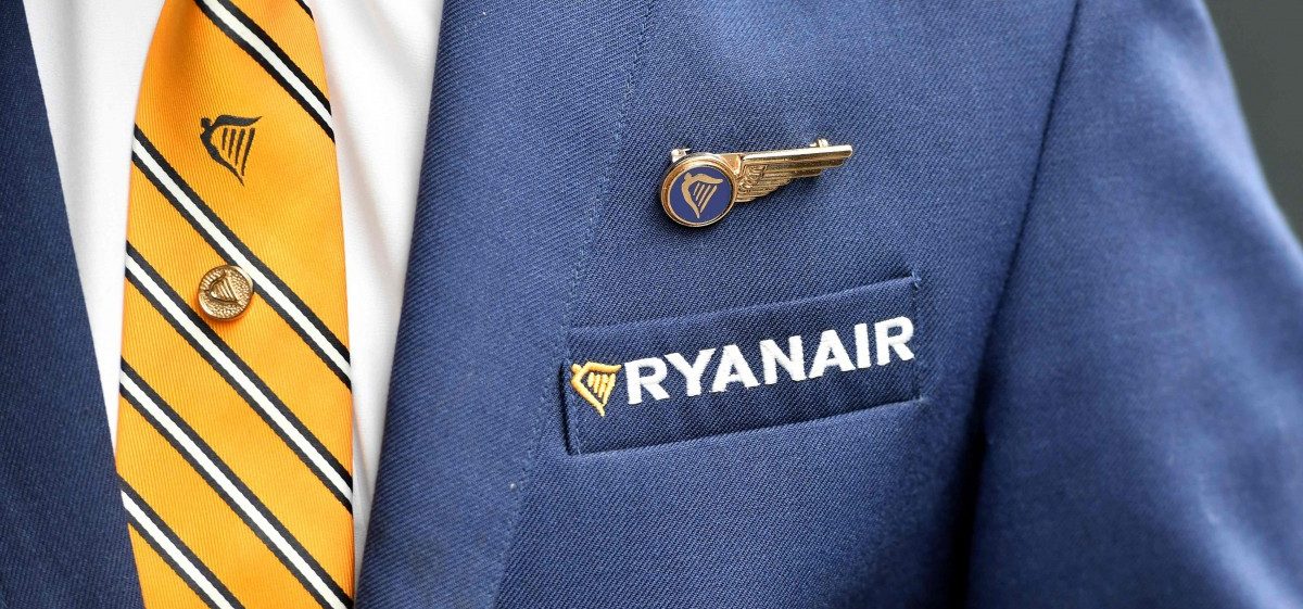 Billigflieger unter Druck: Nicolas Schmit und Ministerkollegen warnen Ryanair