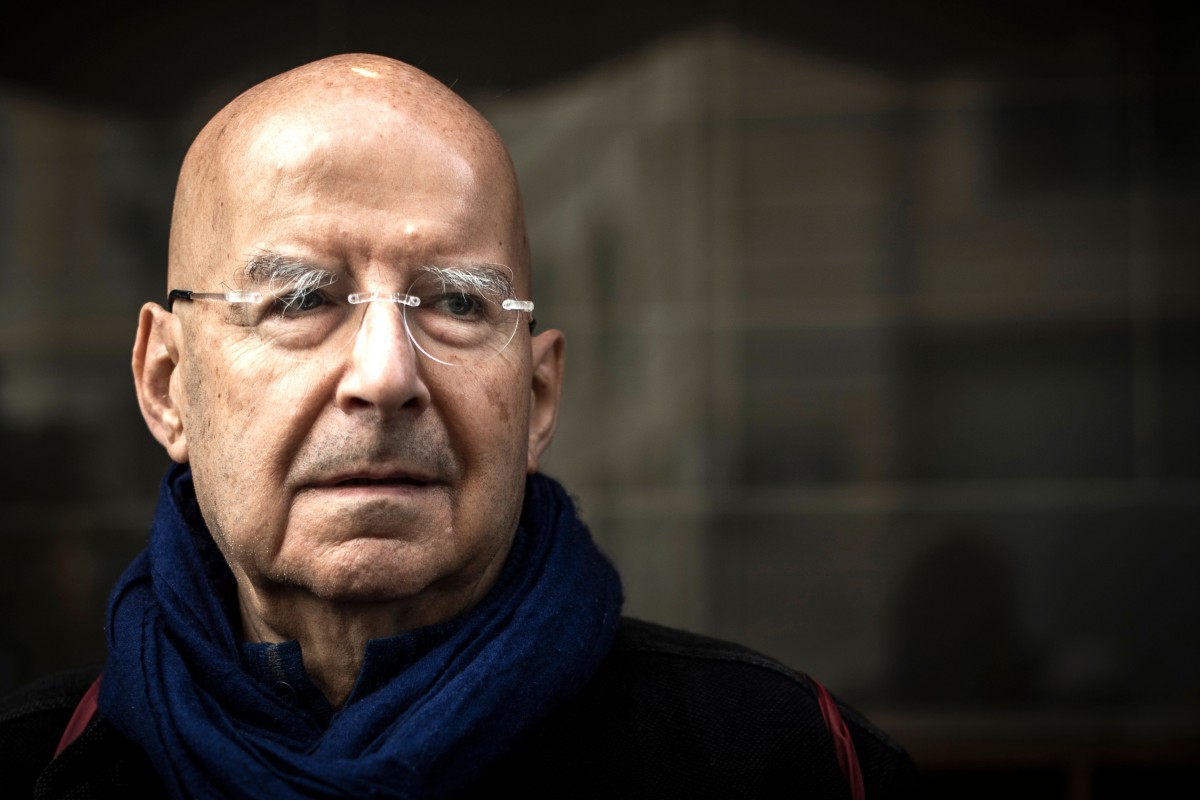 Les lauréats des prix Médicis et Femina sont annoncés