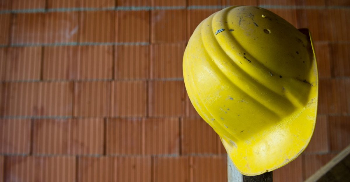 Méi mat manner: Der Achtstundentag hat ausgedient