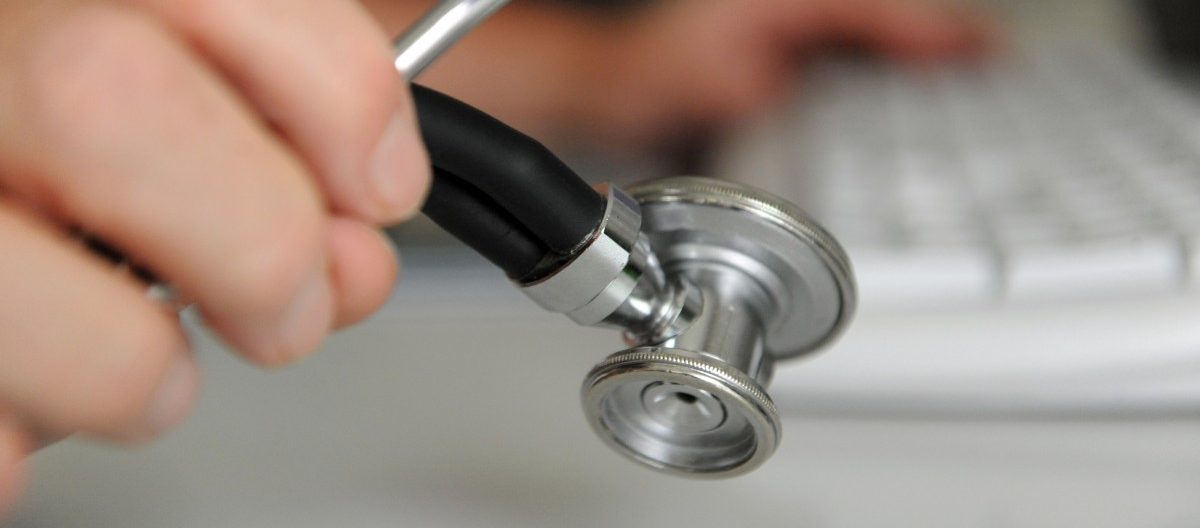 Patienten-Vertretung schreibt Brief an Bettel, um Drittzahlersystem einzufordern