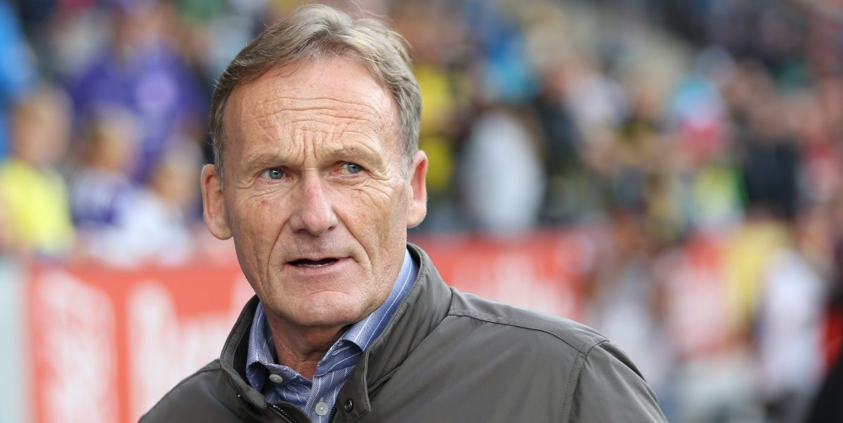 „Spiegel“: Pläne für Superliga – Bayern prüfte Bundesliga-Ausstieg