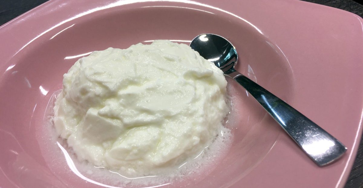 Joghurthersteller Fage zahlt 30 Millionen Euro für Grundstück in Gewerbegebiet Wolser