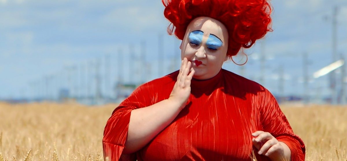 Lügen haben unrasierte Beine – Erstes queeres Theaterfestival Luxemburgs findet in Esch statt