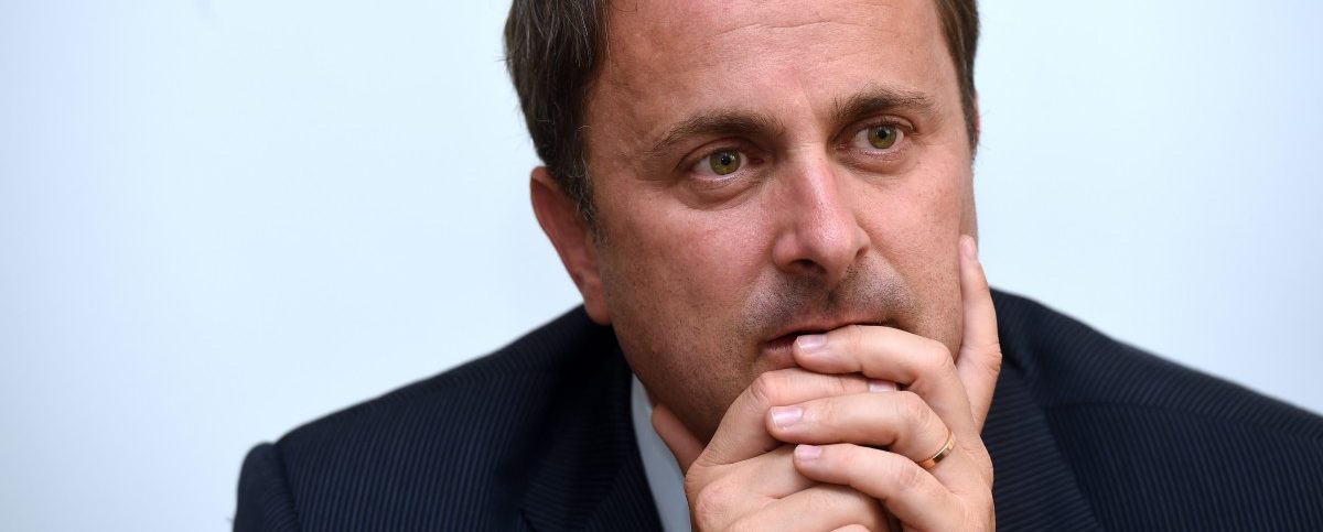 Weißer Rauch: Die Parteien konnten sich auf Inhalte und Ressortverteilung einigen