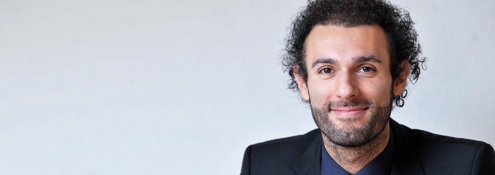 „déi Lénk light“