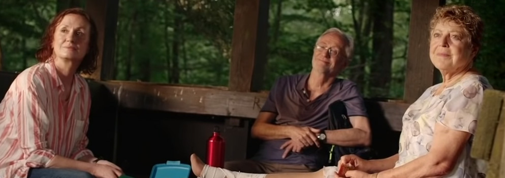 Tod der Lindenstraße? Deutsche Serien-Institution soll 2020 ein Ende finden