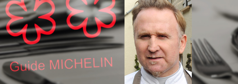 Drei neue Sterne an Luxemburgs Gourmet-Himmel