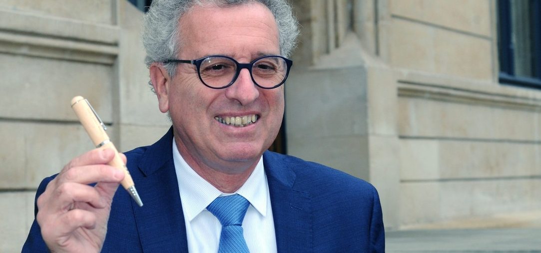 Kein Gehalt für Staatsbeamte? Warum ein Shutdown in Luxemburg nur theoretisch möglich ist