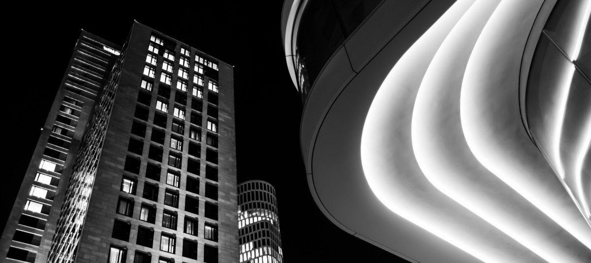 Die Tageblatt-Klangwelten: The Teletubbi-Hipsters of Death Metal