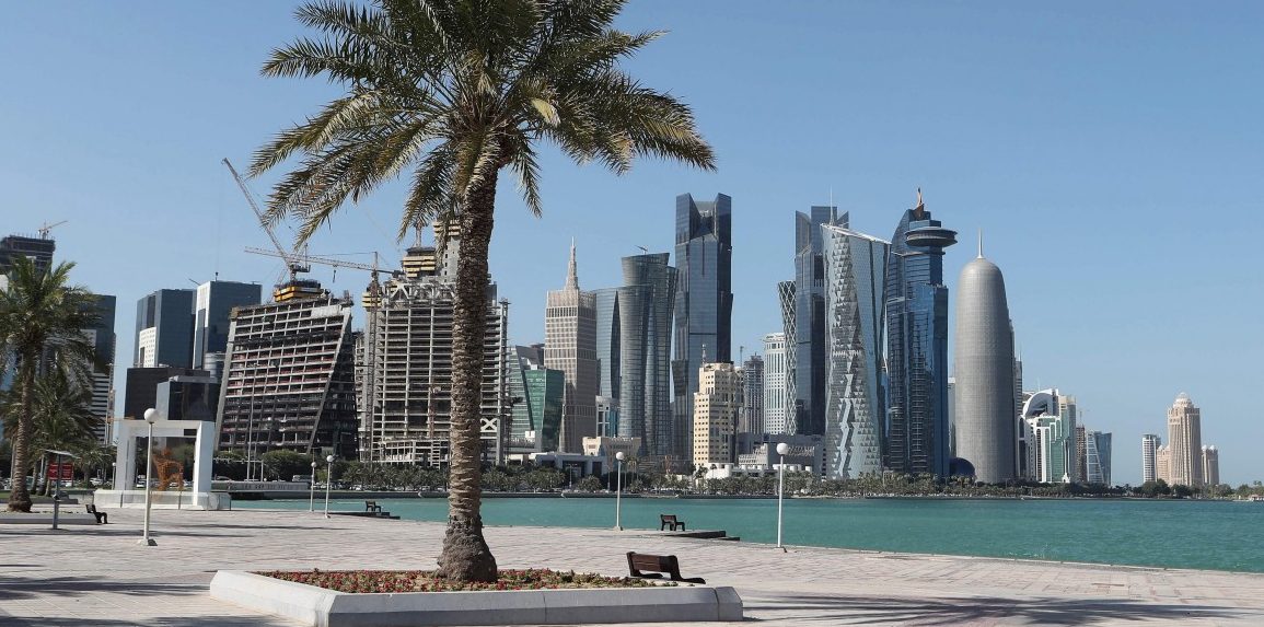 Golf-Emirat Katar kehrt der OPEC den Rücken