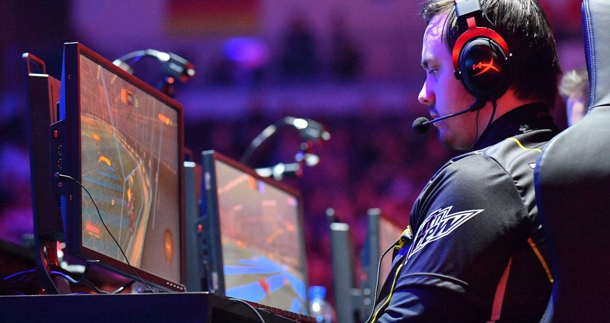 Erziehung zur Bewegung, Hochleistung, E-Sports: Das hat die neue Regierung in Sachen Sport vor