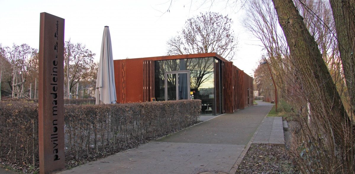 Kayl dreht den Geldhahn auf und investiert vor allem in Bildung