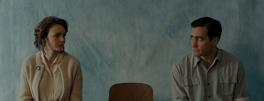 „Wildlife“ – Eine schrecklich nette Familie in einem verschrobenen Drama