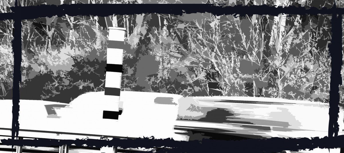 Pro & Kontra: Dienen die Luxemburger Radarfallen der Verkehrssicherheit – oder sind sie nur eine Geldmaschine?