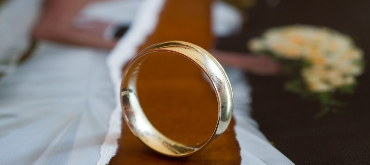 Trümmerfeld Ehe-Aus: Langfristige Folgen im jungen Erwachsenenalter