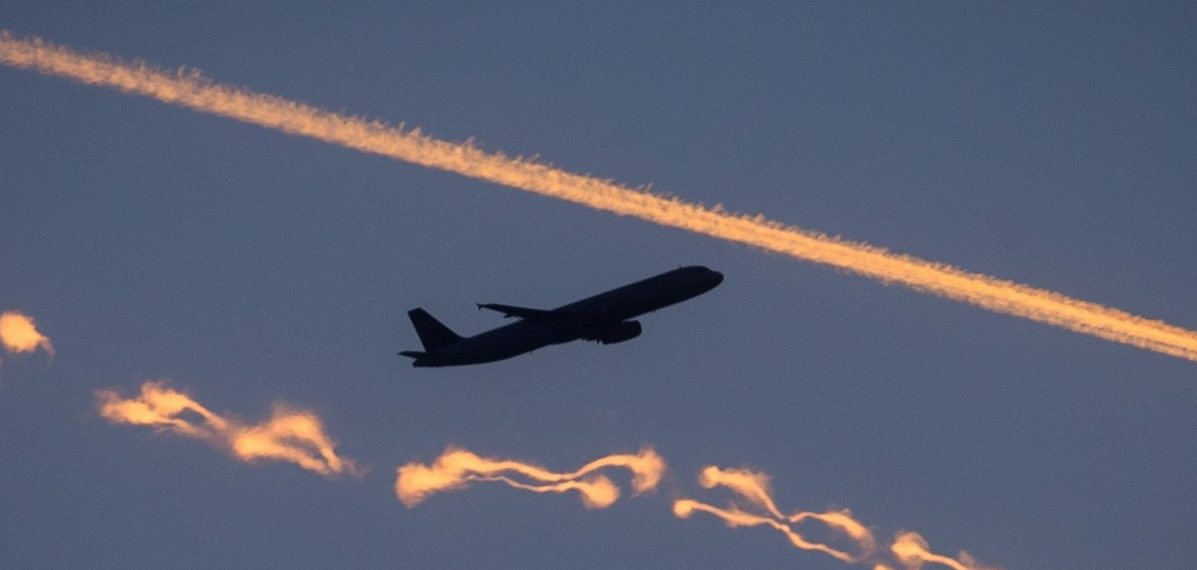 Kein „Fuel-Dumping“ über Luxemburg – Regierung will dennoch Forschung über Konsequenzen fördern