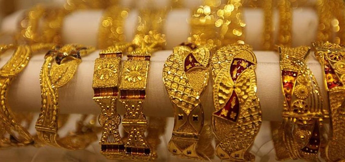 Schmuck am großherzoglichen Hof gestohlen: Luxemburger Staatsanwaltschaft verfolgt Spur in Belgien