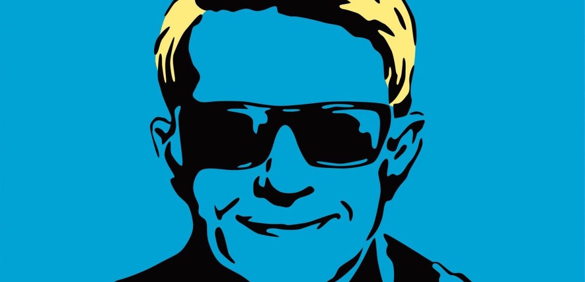 Die Tageblatt-Klangwelten: Rrrote Rrrosen, minimalistische Songs und die besseren Dream Theater