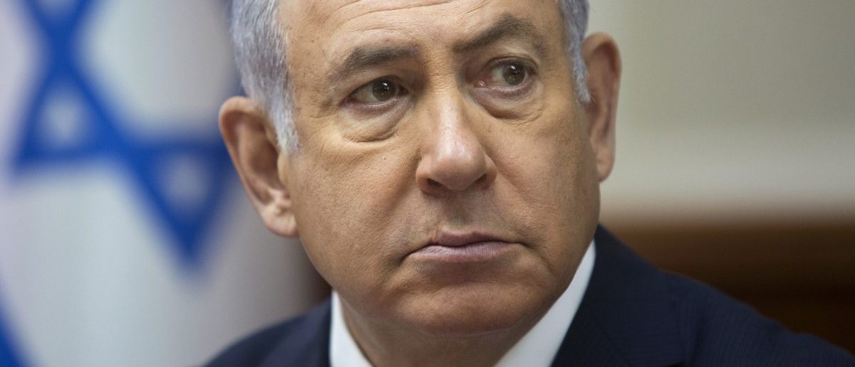 Neuwahlen in Israel – Netanjahu will „klares Mandat für Regierung“