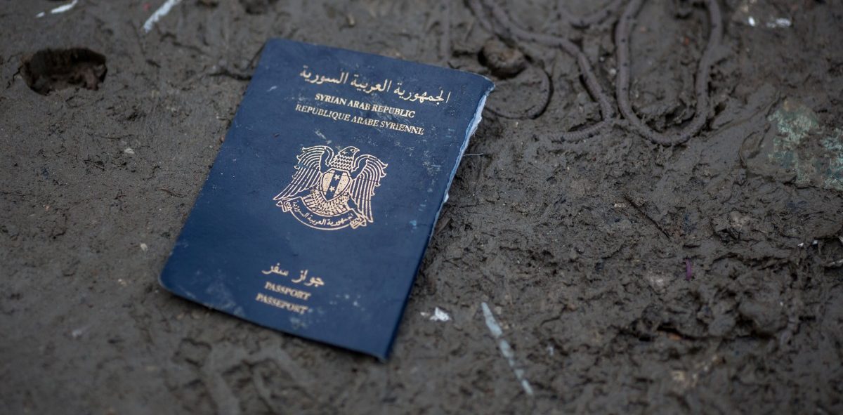 UN-Migrationspakt, EU-Blamage: Am Donnerstag in Luxemburg in der Chamber