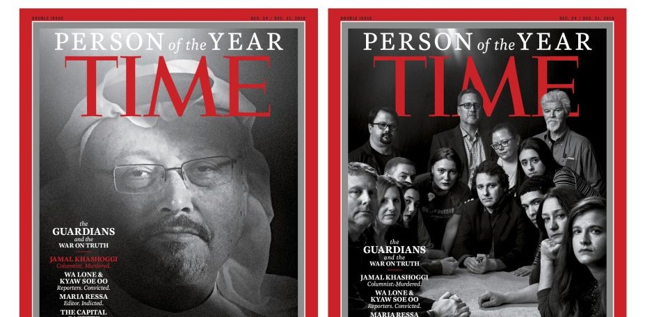 Keine Feierstunde, sondern ein Notruf