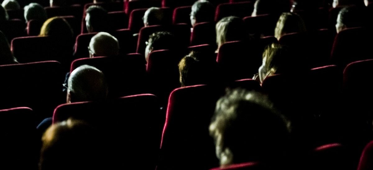 Das Kinojahr 2018: Die Lieblingsfilme unserer Kulturredaktion