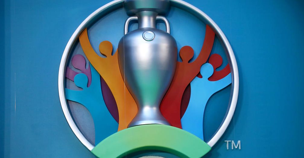 Luxemburgs EM-Quali-Gruppe: Portugal, Ukraine, Serbien und Litauen