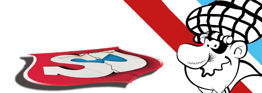 Wieso der Hype um Superjhemp nicht ungefährlich ist