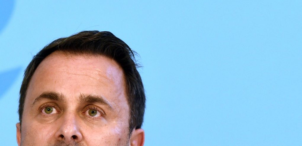 Die Projekte von Blau-Rot-Grün: Vom kostenlosen Transport bis Cannabis