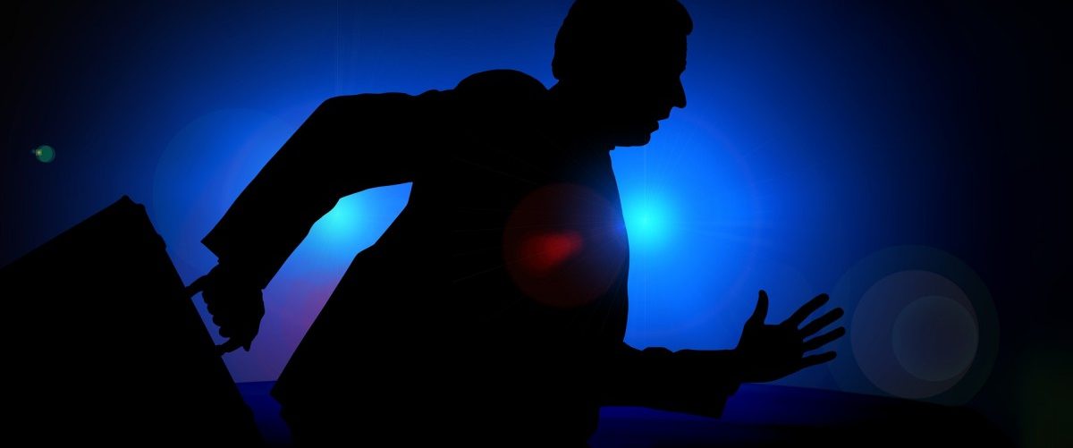 Der Arbeitsplatz ist der größte Stressverursacher – Strategien zur Bewältigung