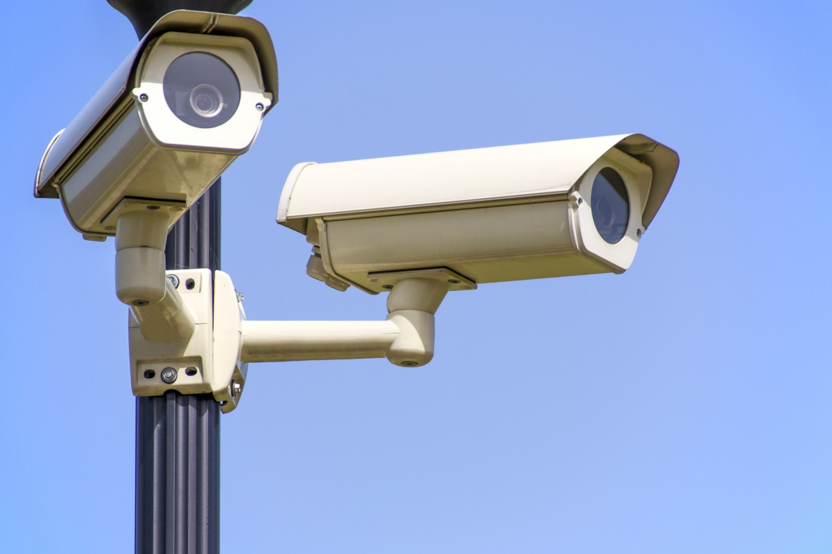 Differdingen testet Überwachungskameras in Straßen und Parks
