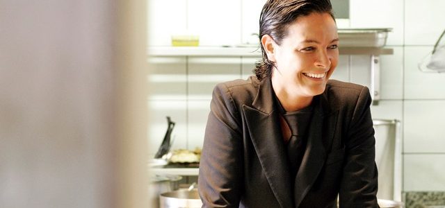 „Toit pour toi“: Sternerestaurant in Luxemburg schließt nach 18 Jahren