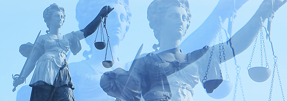 Prozess um Zuhälterei und Menschenhandel: Wer trägt welche Verantwortung in Bonneweg?