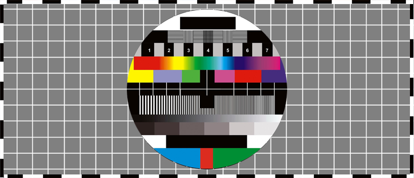 Immer weniger Flughafenausfahrtenhinweise: Testfahrten-Notfall-Situationen im November