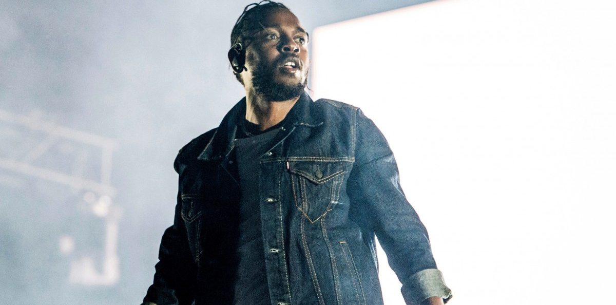 Rap und viele weibliche Stars: Grammy-Nominierungen verkündet