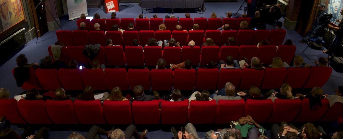 Schweizer Firma soll gegen Bettwanzen in der Cinémathèque anrücken