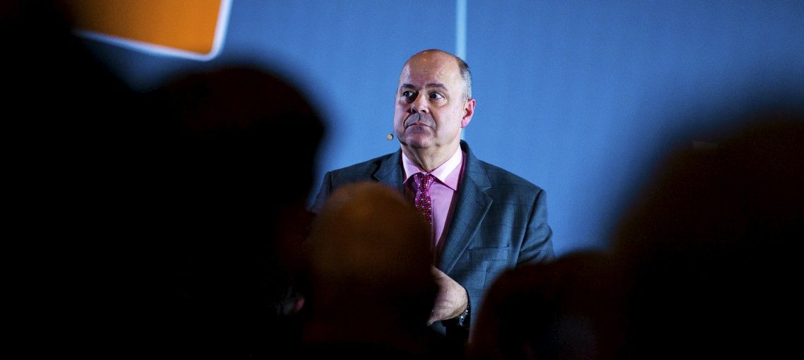 Zeit des Erwachens: Warum Luxemburg eine starke Opposition nötig hat