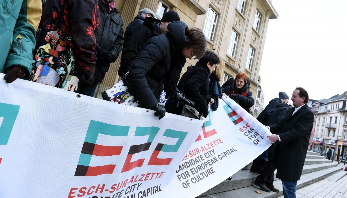 Du pain sur la planche