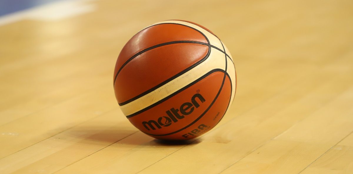 Ehrenamt und Erfolg: Zum Fall der Red Miners Käldall